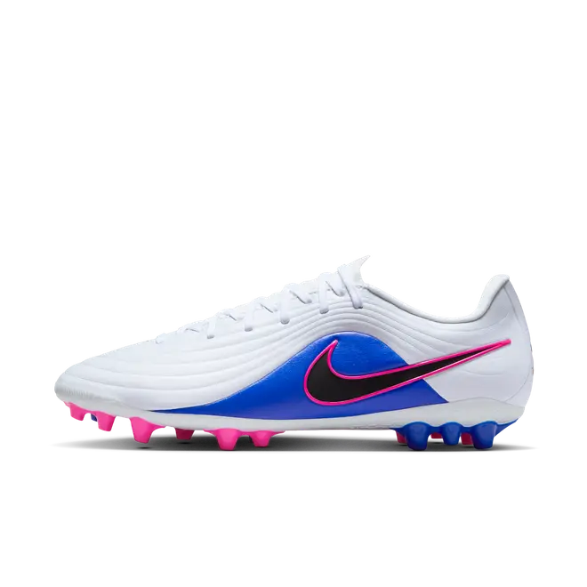 Nike Tiempo Maestro Academy