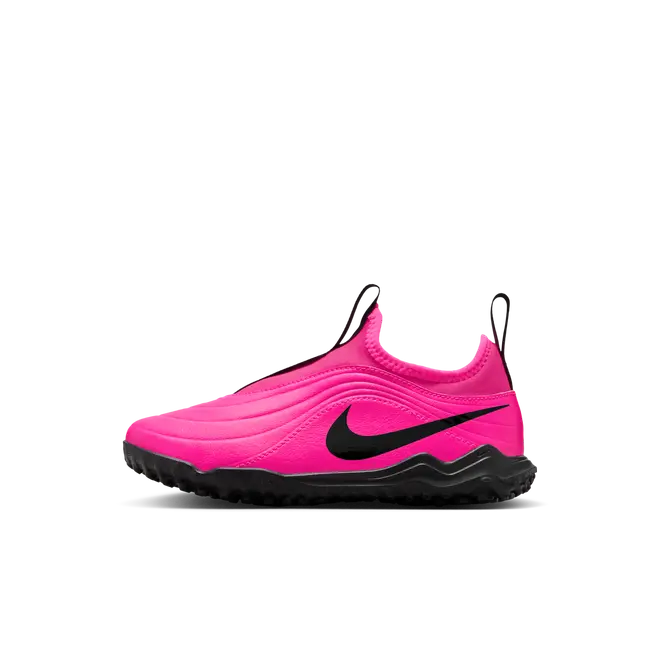 Nike Jr. Tiempo Maestro Flex high-top voetbal