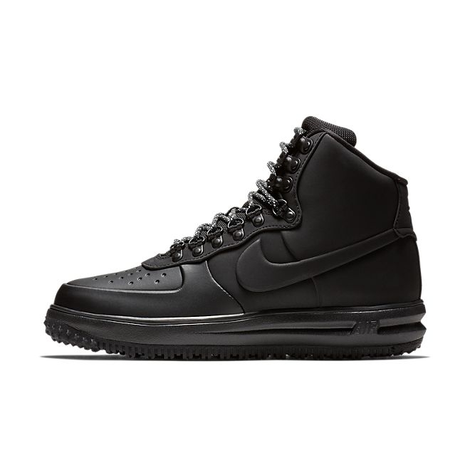 Nike Lunar Force 1'18 Duckboot