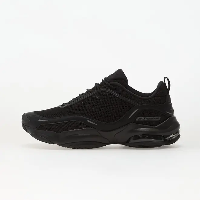 Reebok Dmx Series 3000 Black