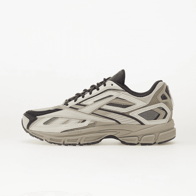 Reebok Premier Road Ultra Mineral Grey