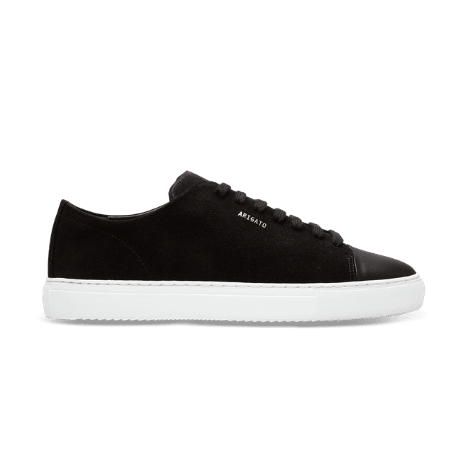 Axel Arigato Clean 90 Cap-Toe