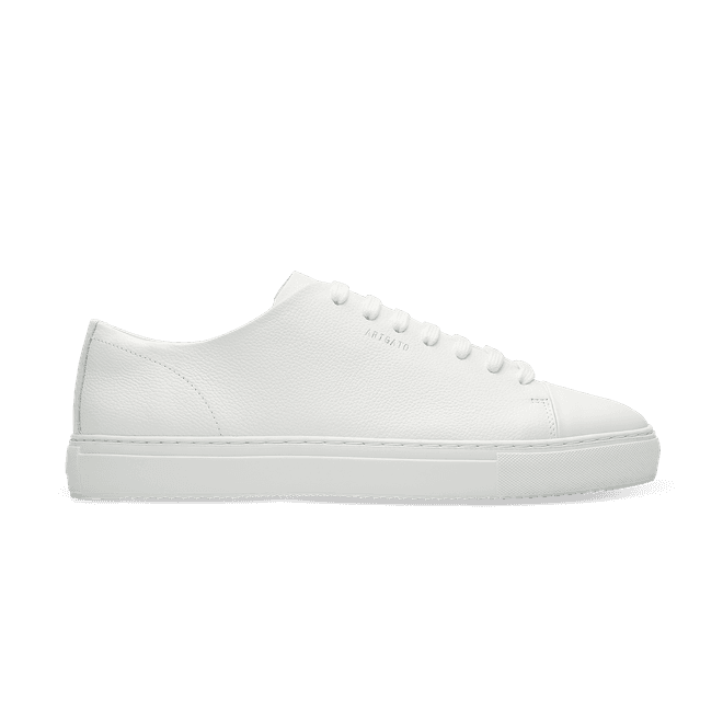Axel Arigato Clean 90 Cap-Toe