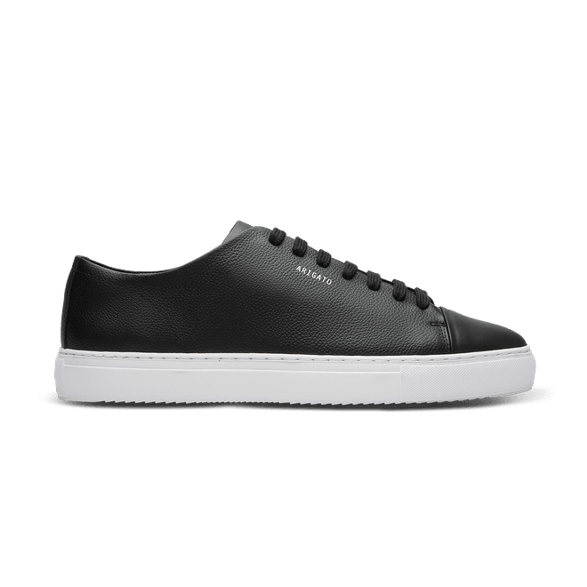 Axel Arigato Clean 90 Cap-Toe