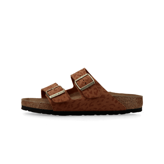 Birkenstock Arizona Synthetics