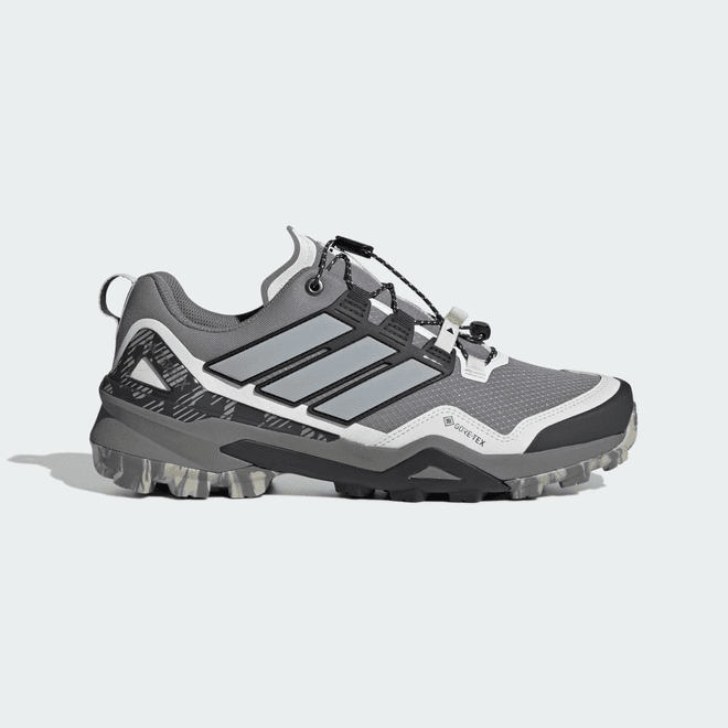 adidas Terrex Skychaser GORE-TEX Hiking