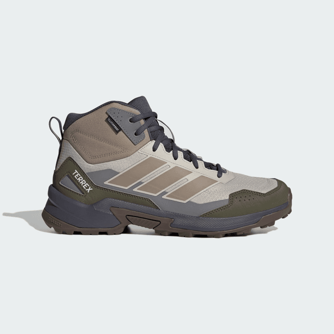 adidas Terrex Eastrail 3 Mid Climaproof Hiking