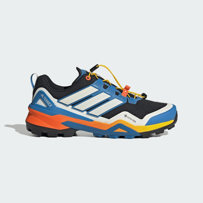 adidas Terrex Skychaser GORE-TEX Hiking