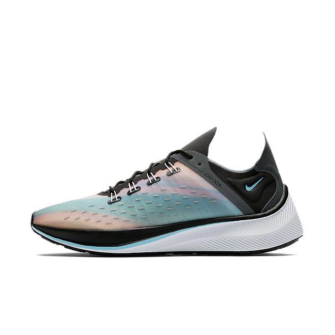 Nike EXP-X14 QS