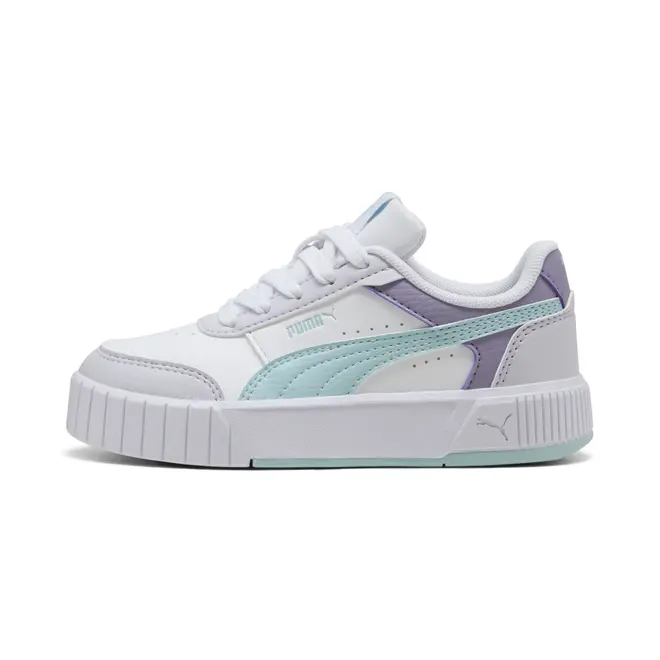 PUMA Carina Mia