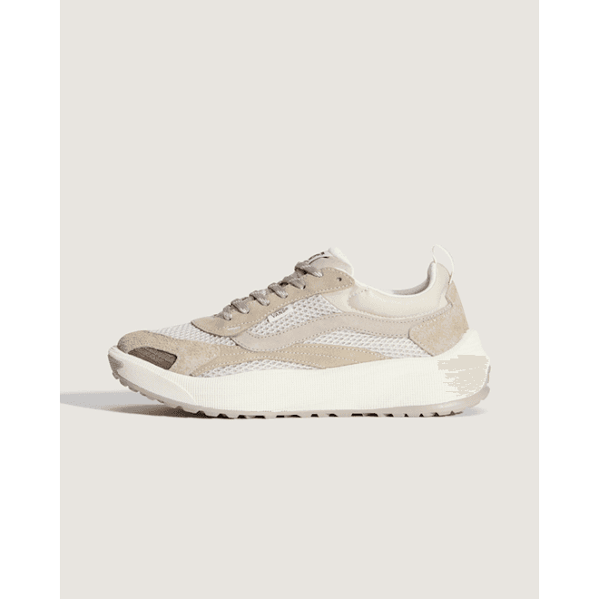 Vans UltraRange Neo 2.0