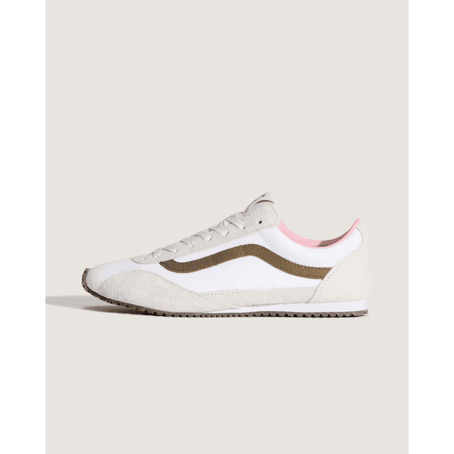 Vans Premium Super Lowpro Sneaker