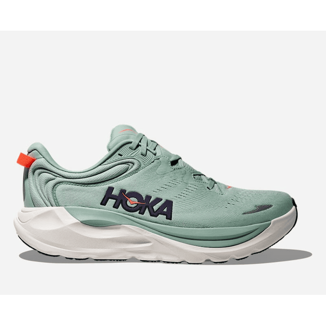 HOKA Gaviota 6 Road Running Sage
