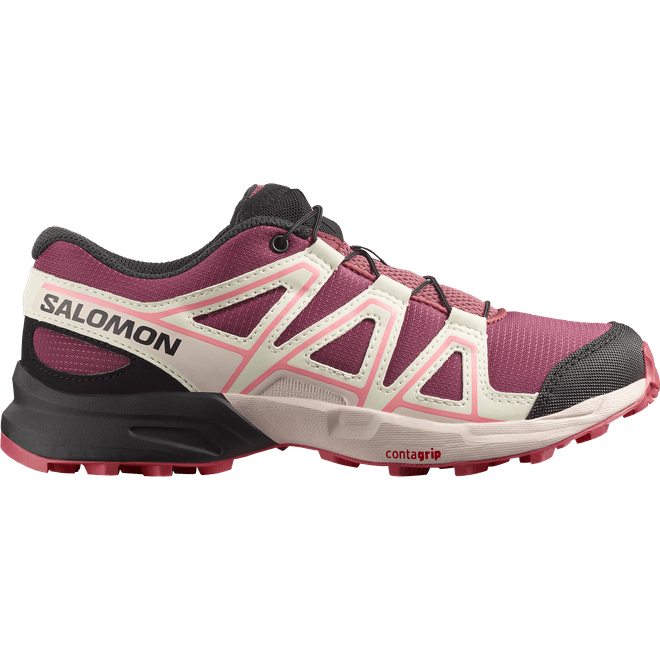 Salomon Speedcross J