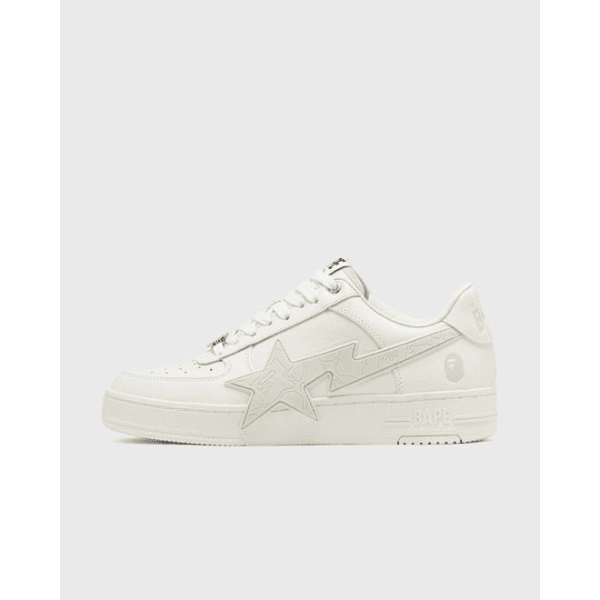 A Bathing Ape Bape Sta Os #2