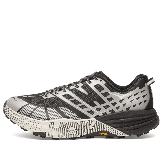 HOKA ONE ONE Speedgoat 2 TS