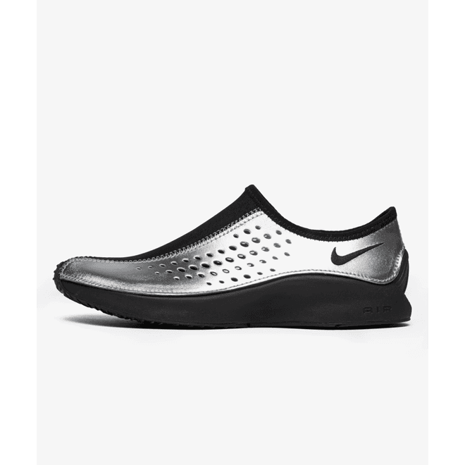 Nike Women's Air Superfly Moc