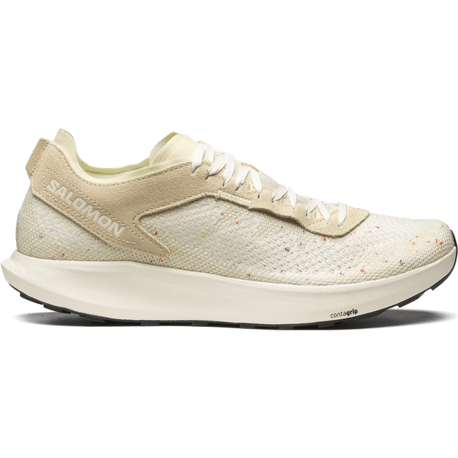 Salomon Pulsar Prg Knit