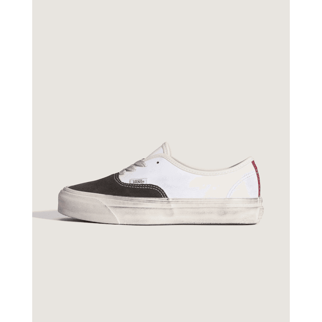 Vans Premium Authentic