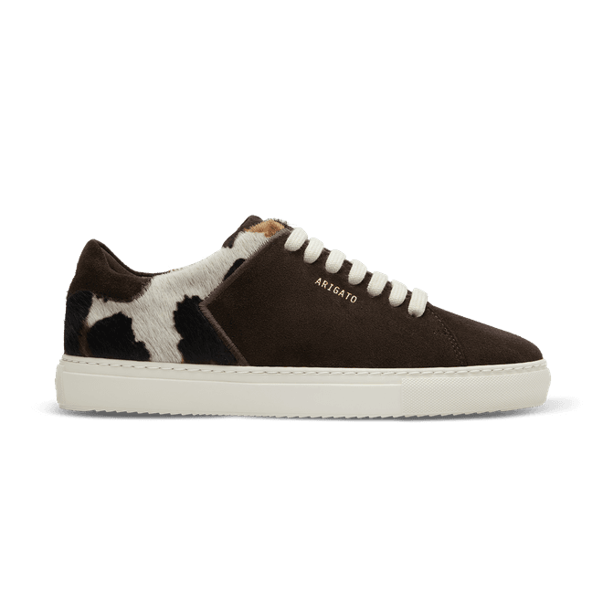 Axel Arigato Clean 90 Split