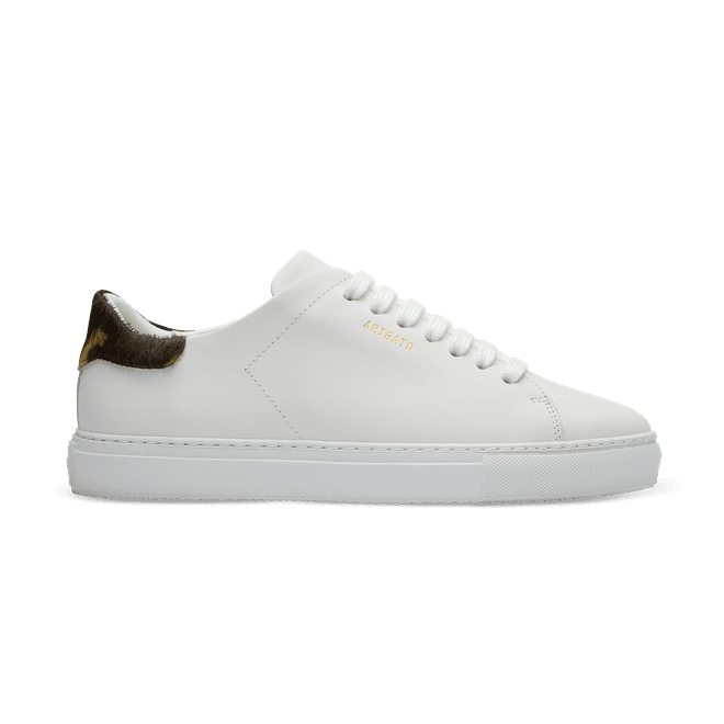 Axel Arigato Clean 90