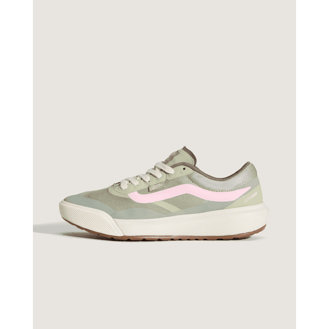 Vans UltraRange 2.0