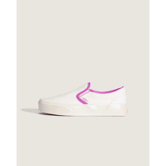 Vans Classic Slip-On