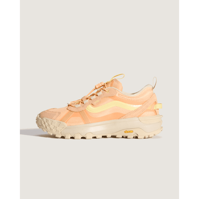 Vans Crosspath XC Apricot Glow