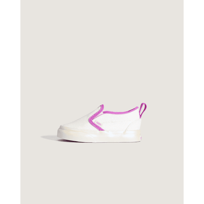 Vans Classic Slip-On V