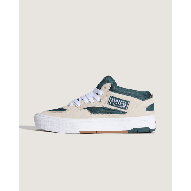 Vans Skate Half Cab Wafflecup