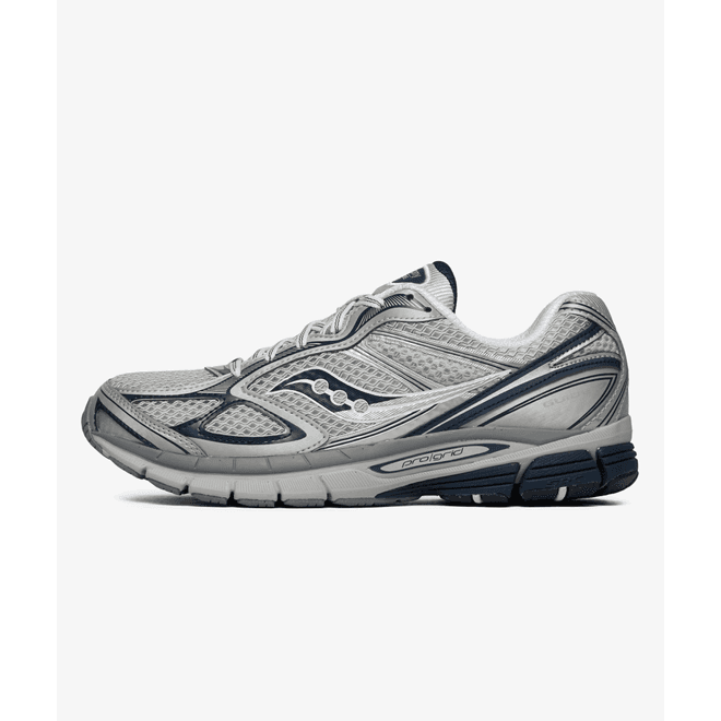 Saucony Progrid Guide 7