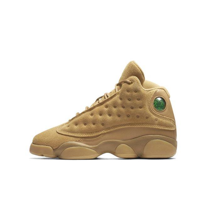 Air Jordan 13 Retro