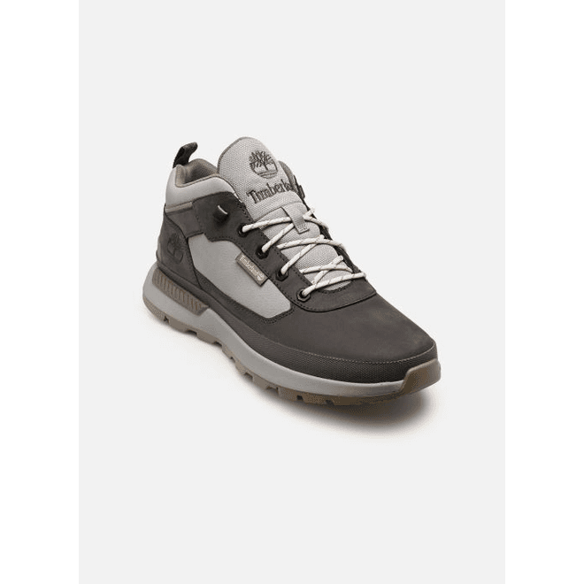 Timberland Field Trekker