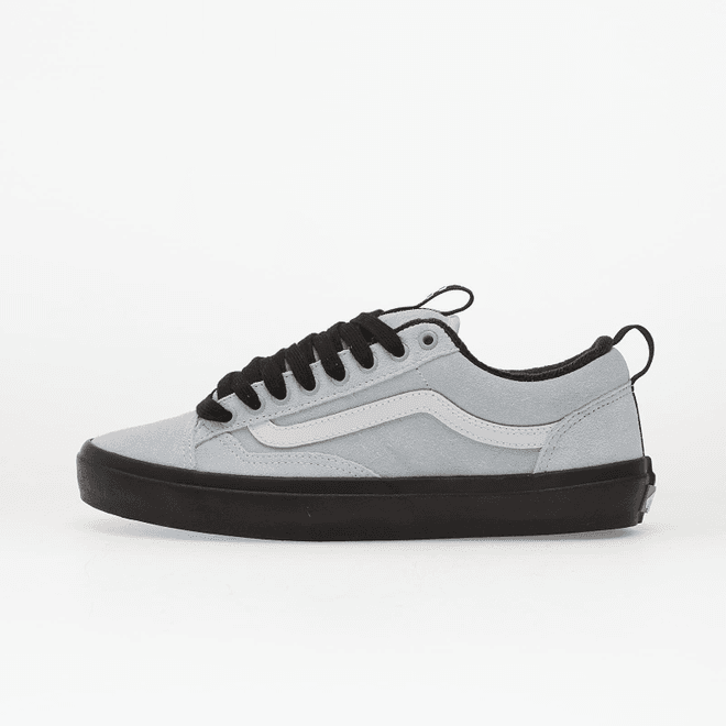 Vans Skate Old Skool 36 + Dawn Mist