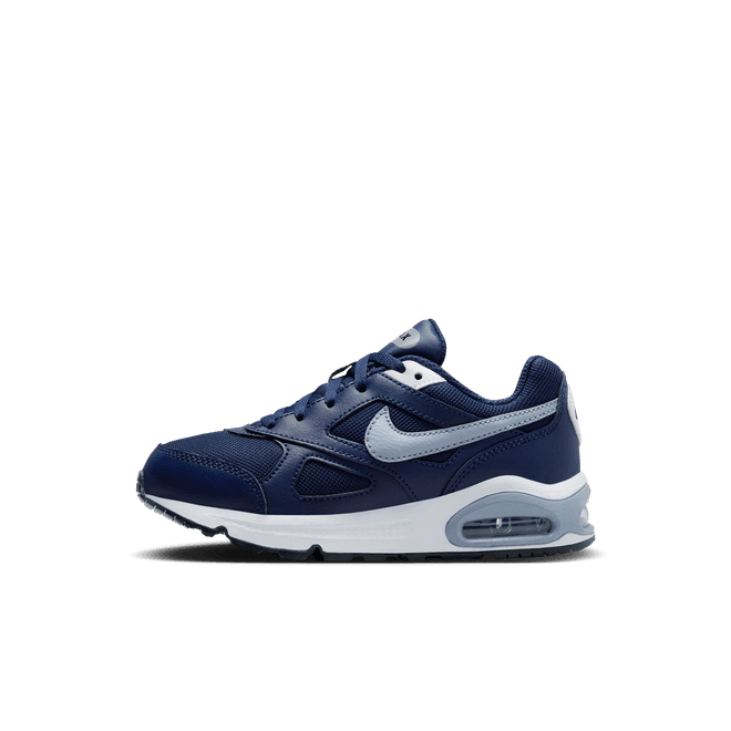 Nike Air Max IVO Younger Kids'
