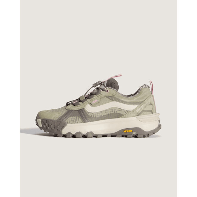 Vans Crosspath XC GORE-TEX