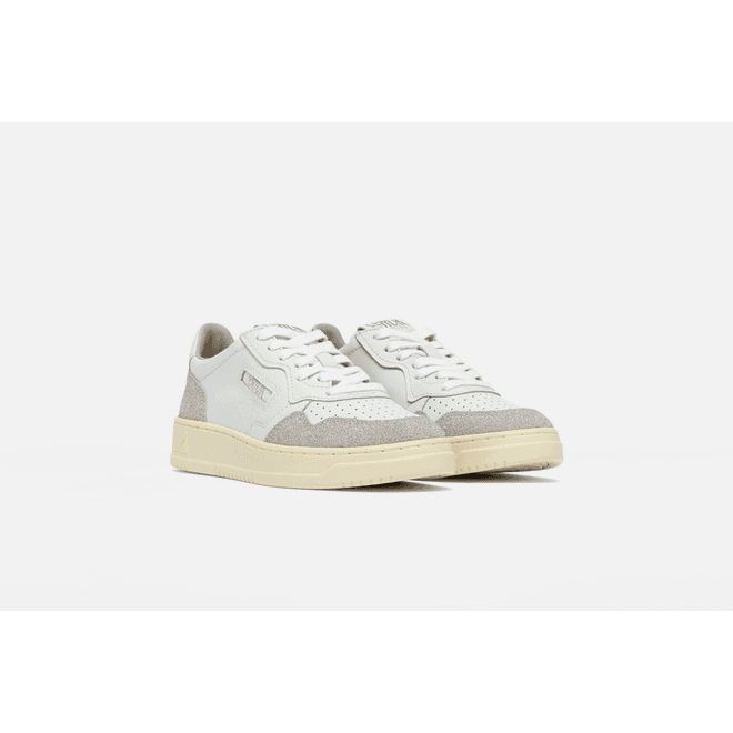 Autry Medalist Low PK01