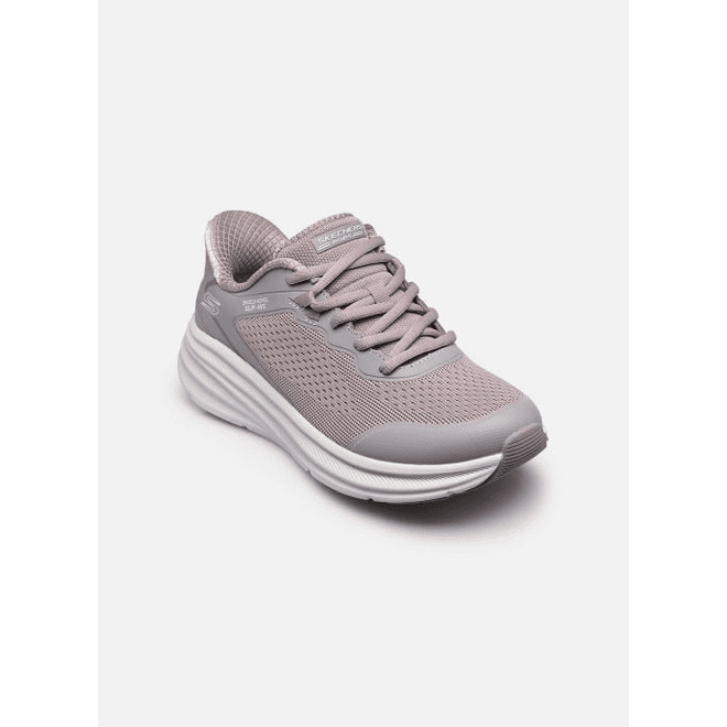 Skechers Slip-ins Bobs Skillz - Too Essential