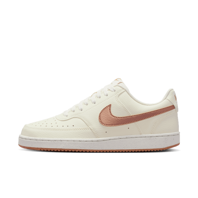Nike Court Vision Low Next Nature