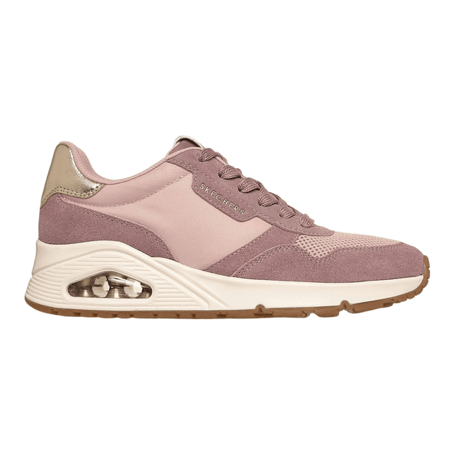 Skechers Uno Vintage Air Skechers Dames