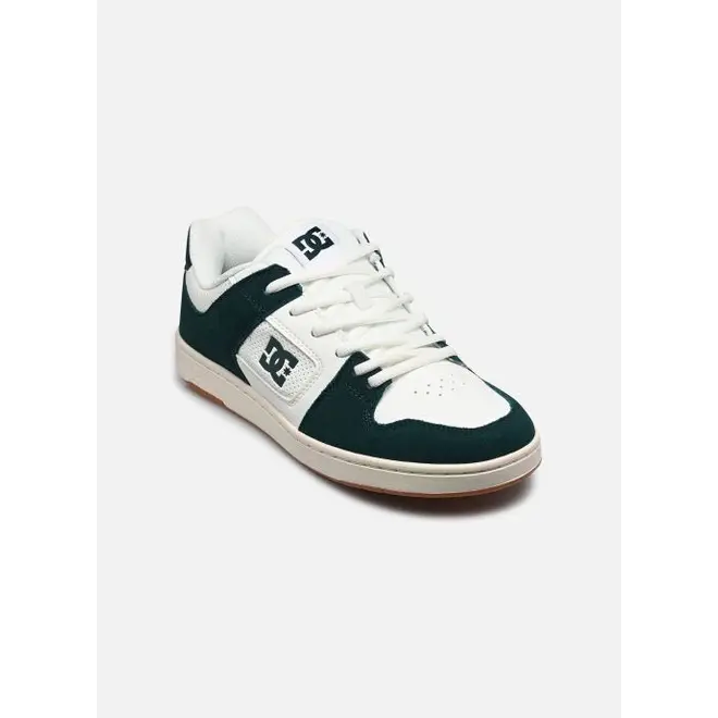 Dc Shoes Manteca 4 M