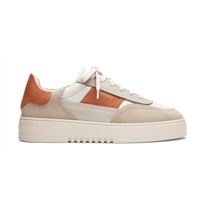 Axel Arigato Orbit Edge