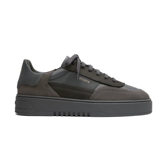 Axel Arigato Orbit Edge