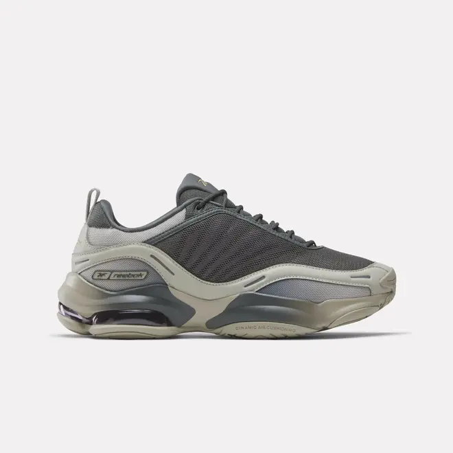 Reebok DMX Series 3000 'Grey'