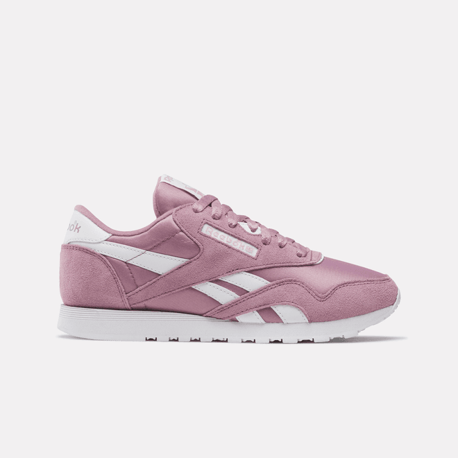Reebok Classic Nylon Women's 'Berrychill'