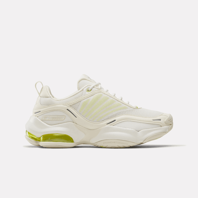 Reebok DMX Series 3000 Women's 'Agedbeige'