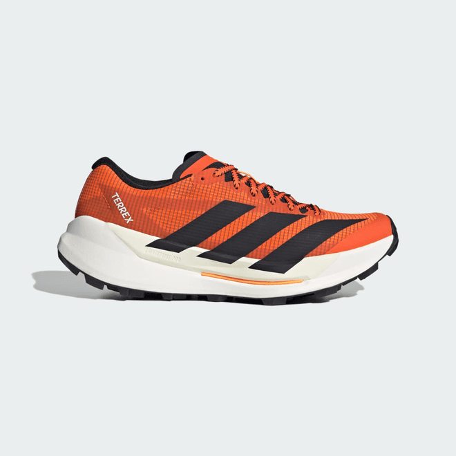 adidas Terrex Agravic TT