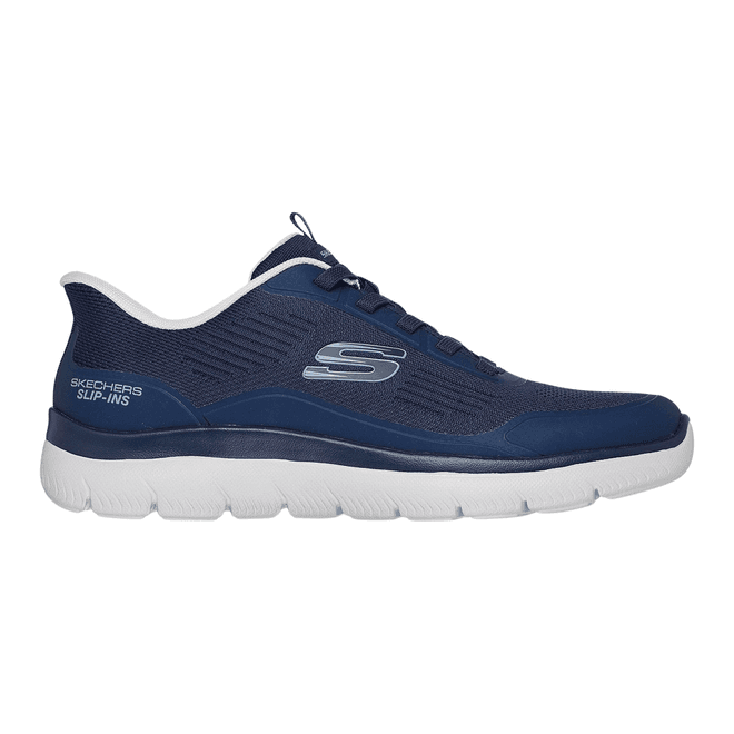 Skechers Slip-ins Summits Leyter