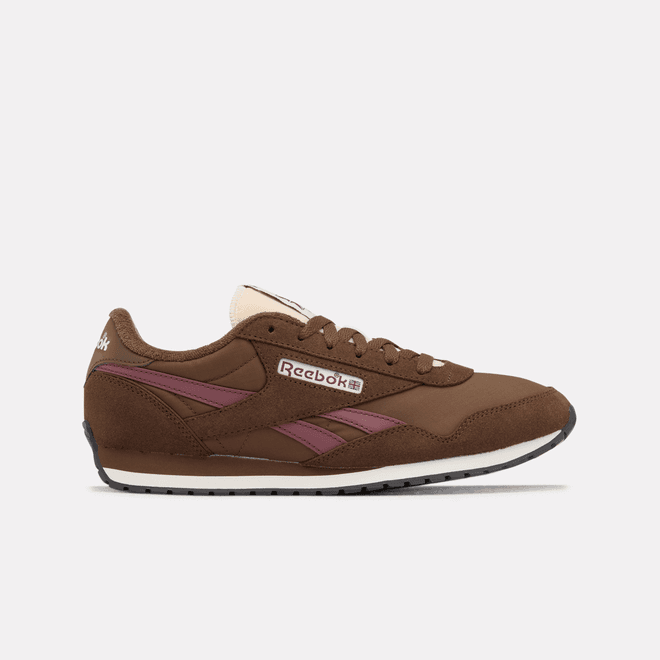 Reebok Classic AZ 'Simple Brown'