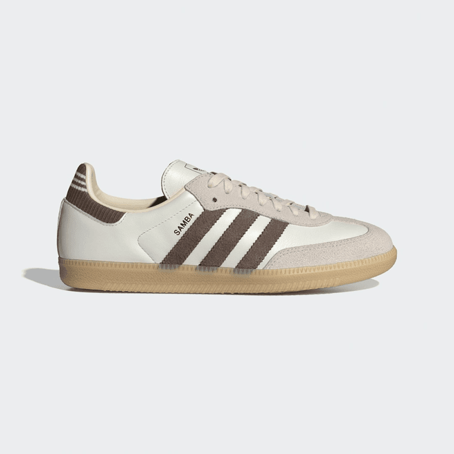 adidas SAMBA OG